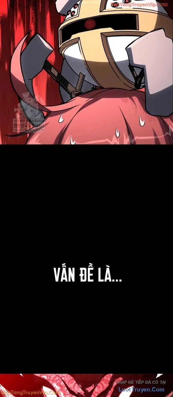 Chapter 145 - Image 43