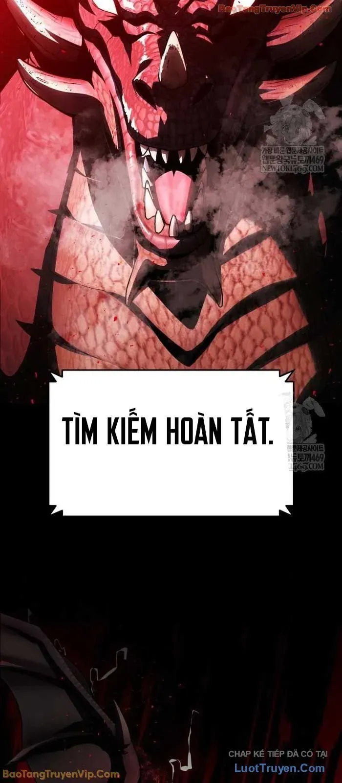 Chapter 145 - Image 44