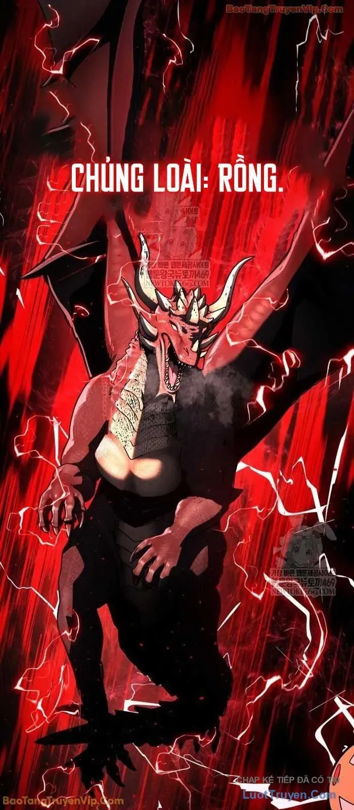 Chapter 145 - Image 45