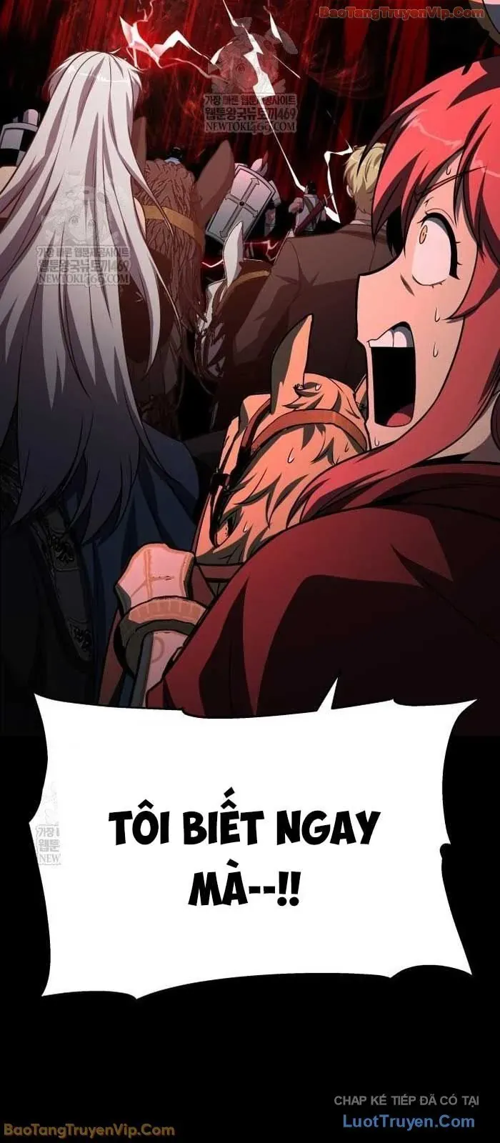 Chapter 145 - Image 46