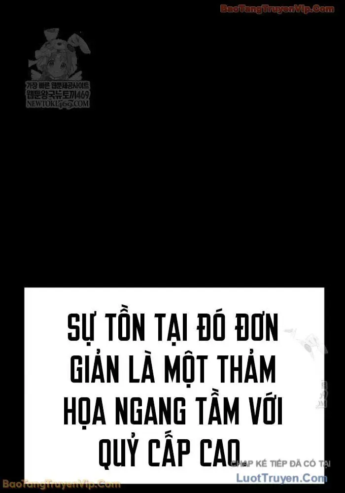 Chapter 145 - Image 47