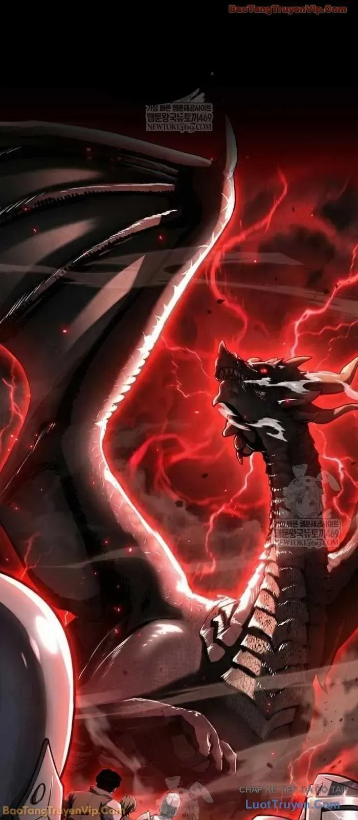 Chapter 145 - Image 48