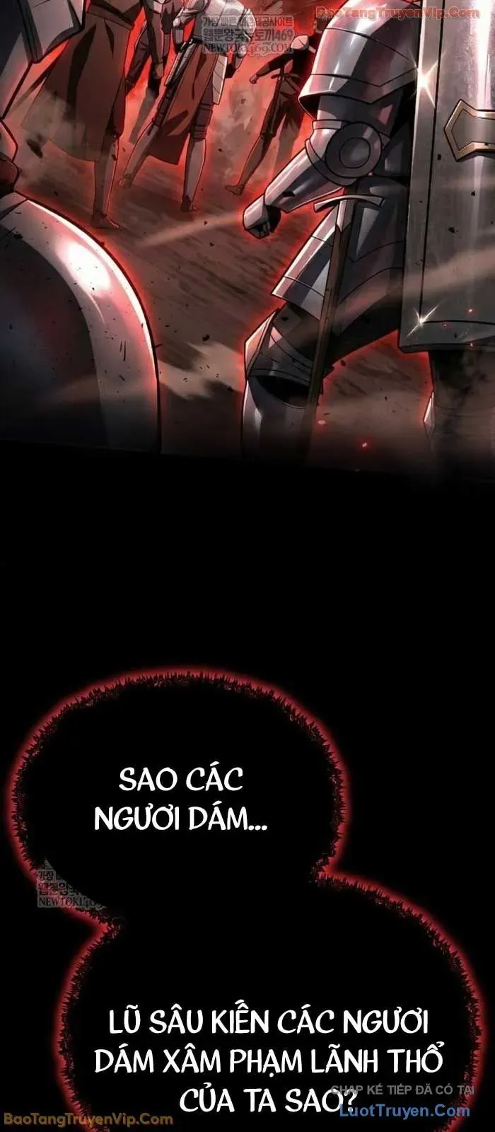 Chapter 145 - Image 49