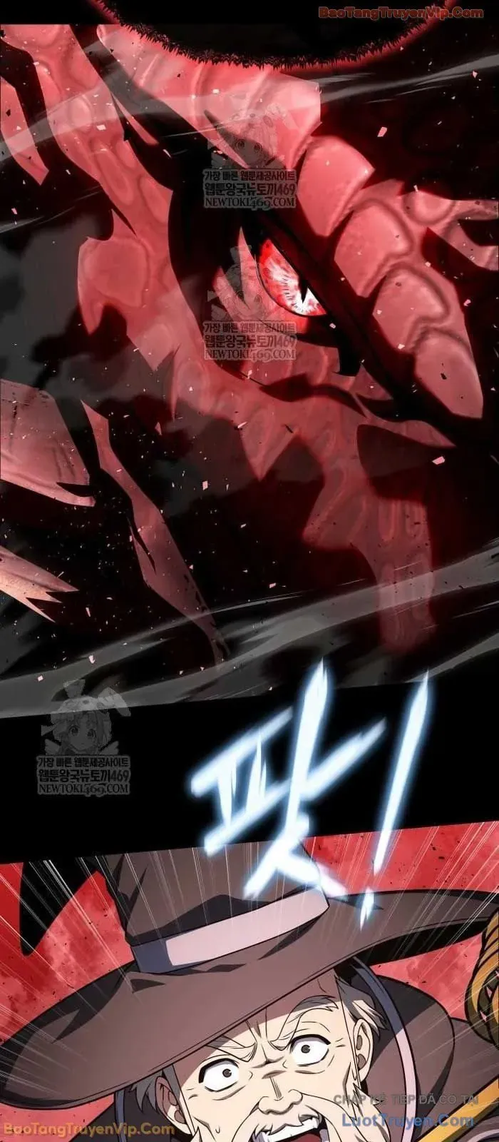 Chapter 145 - Image 50