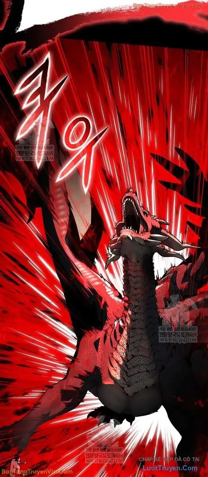 Chapter 145 - Image 52