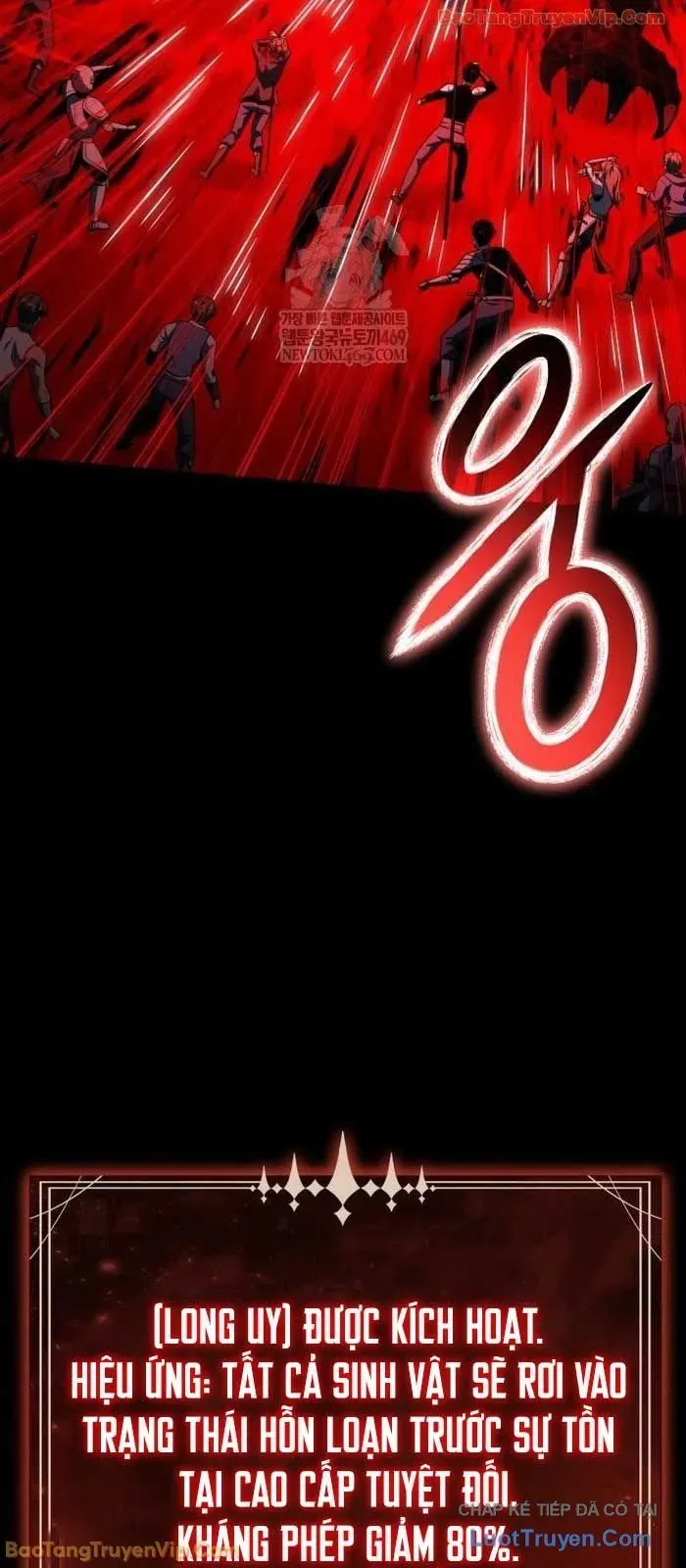 Chapter 145 - Image 53