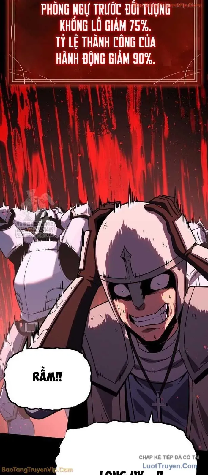 Chapter 145 - Image 54