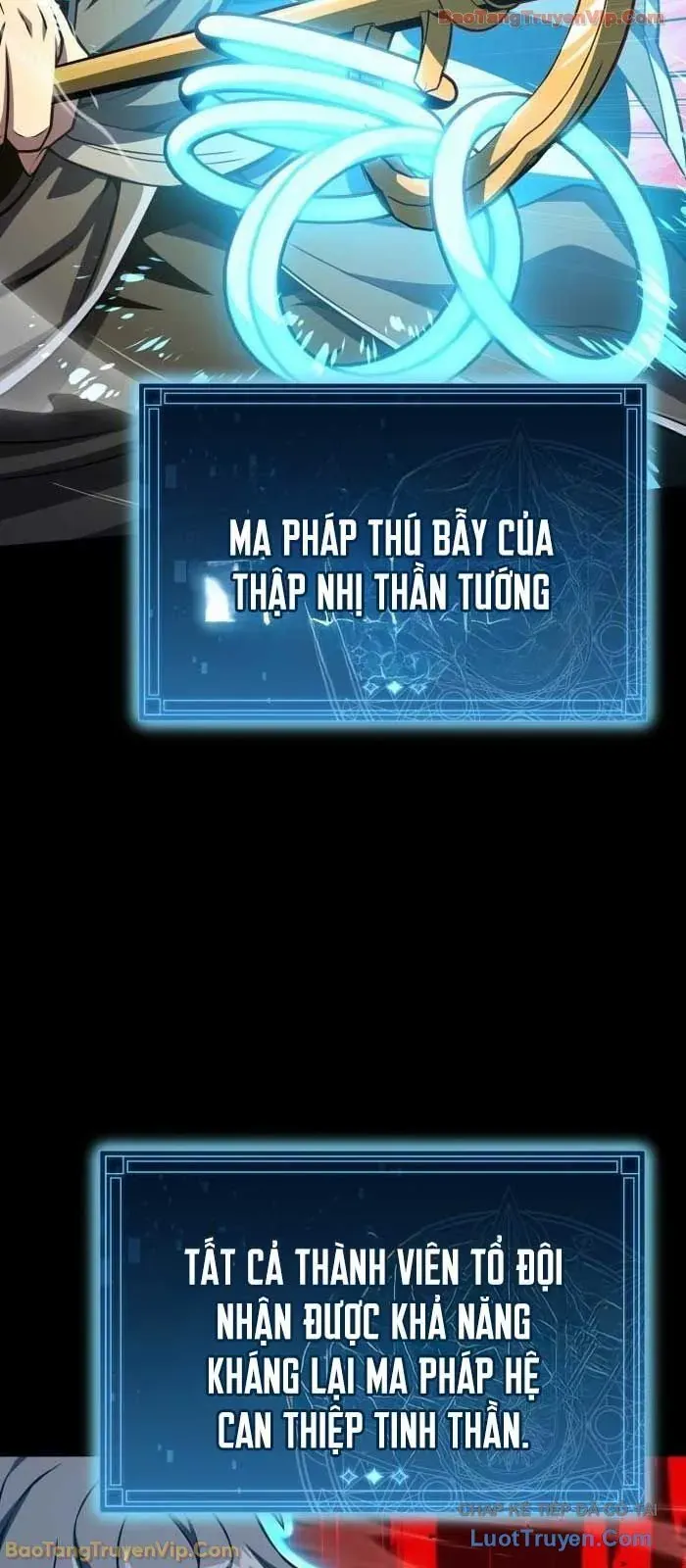 Chapter 145 - Image 56