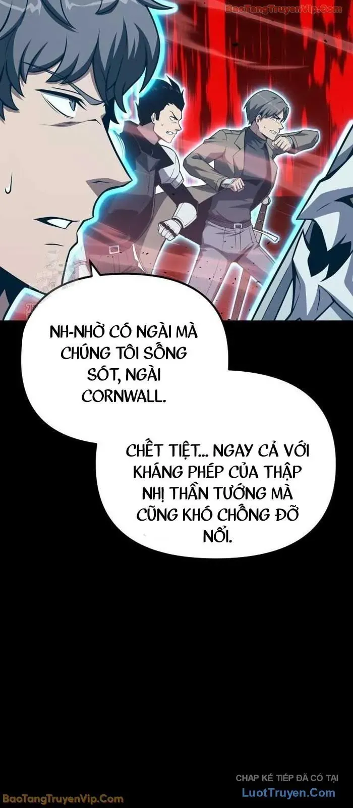 Chapter 145 - Image 57