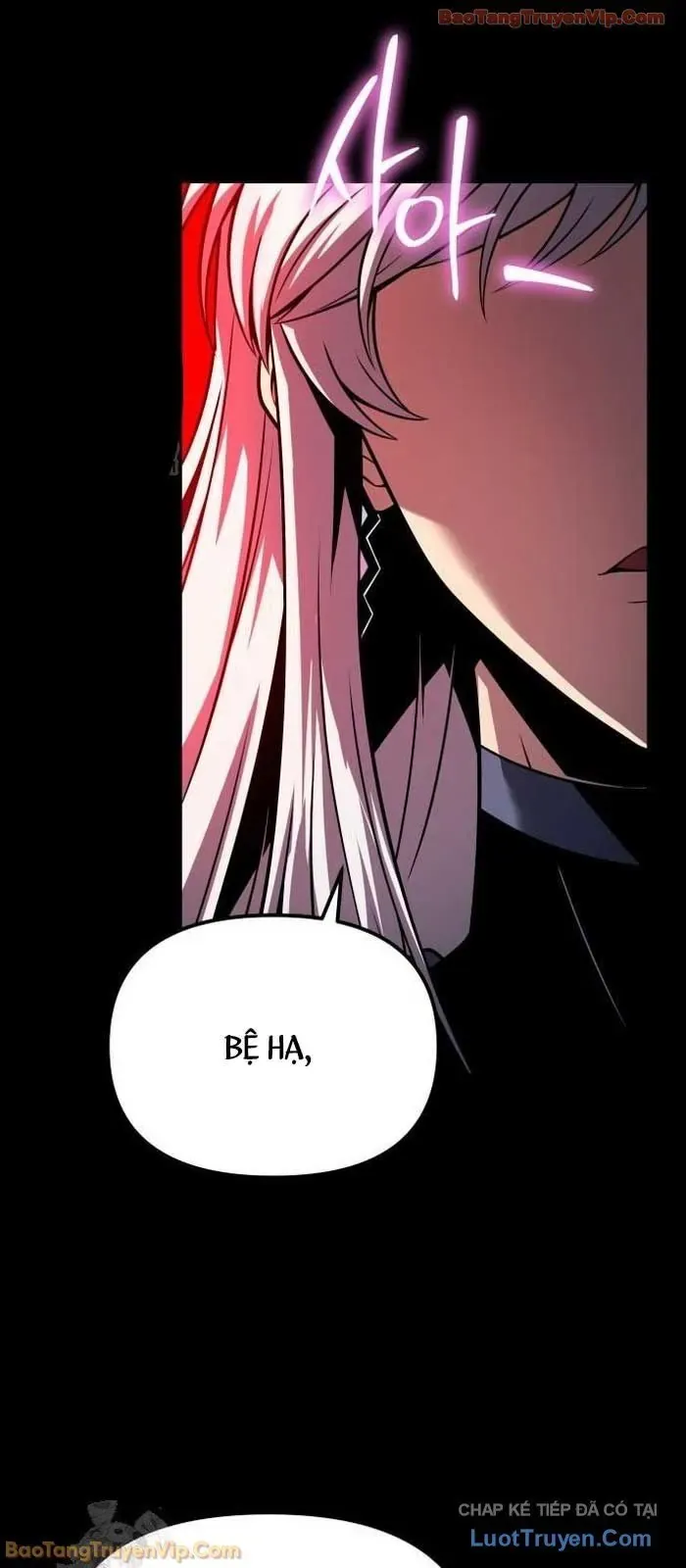 Chapter 145 - Image 58