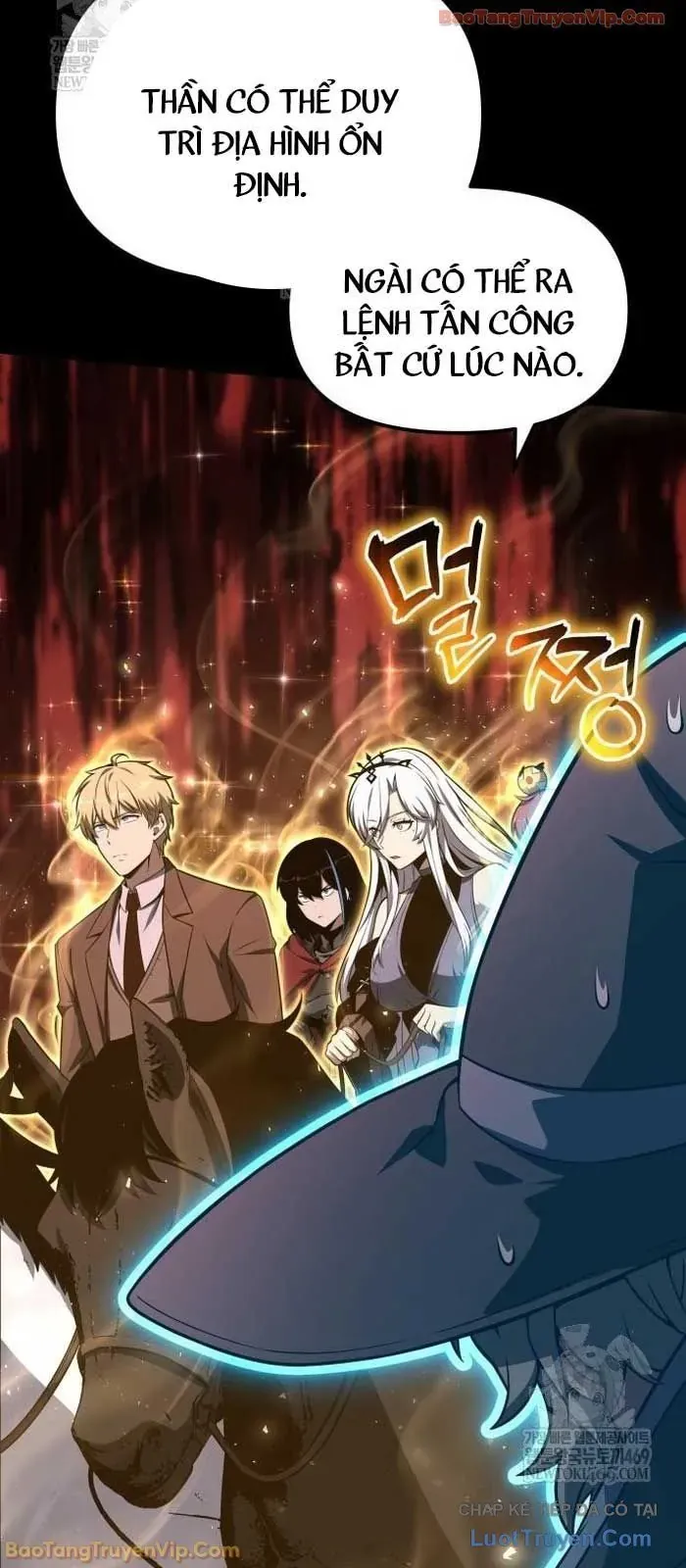 Chapter 145 - Image 59