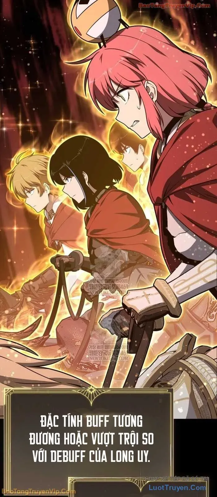 Chapter 145 - Image 61