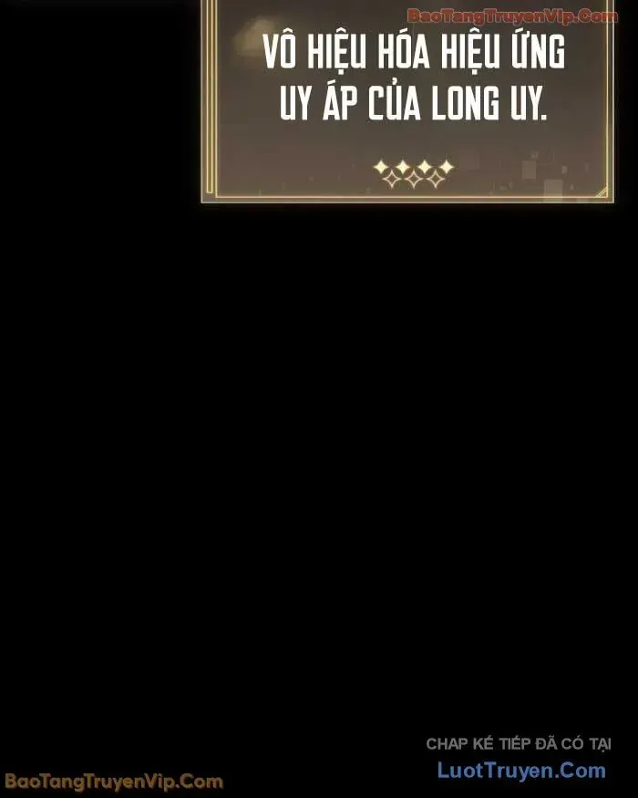 Chapter 145 - Image 62