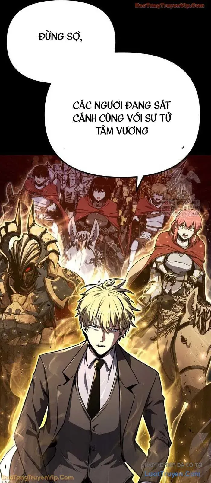 Chapter 145 - Image 63