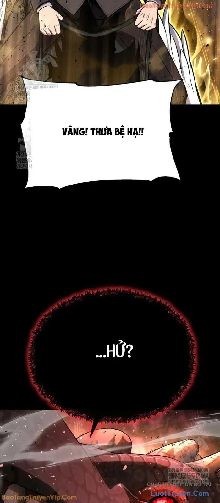 Chapter 145 - Image 64