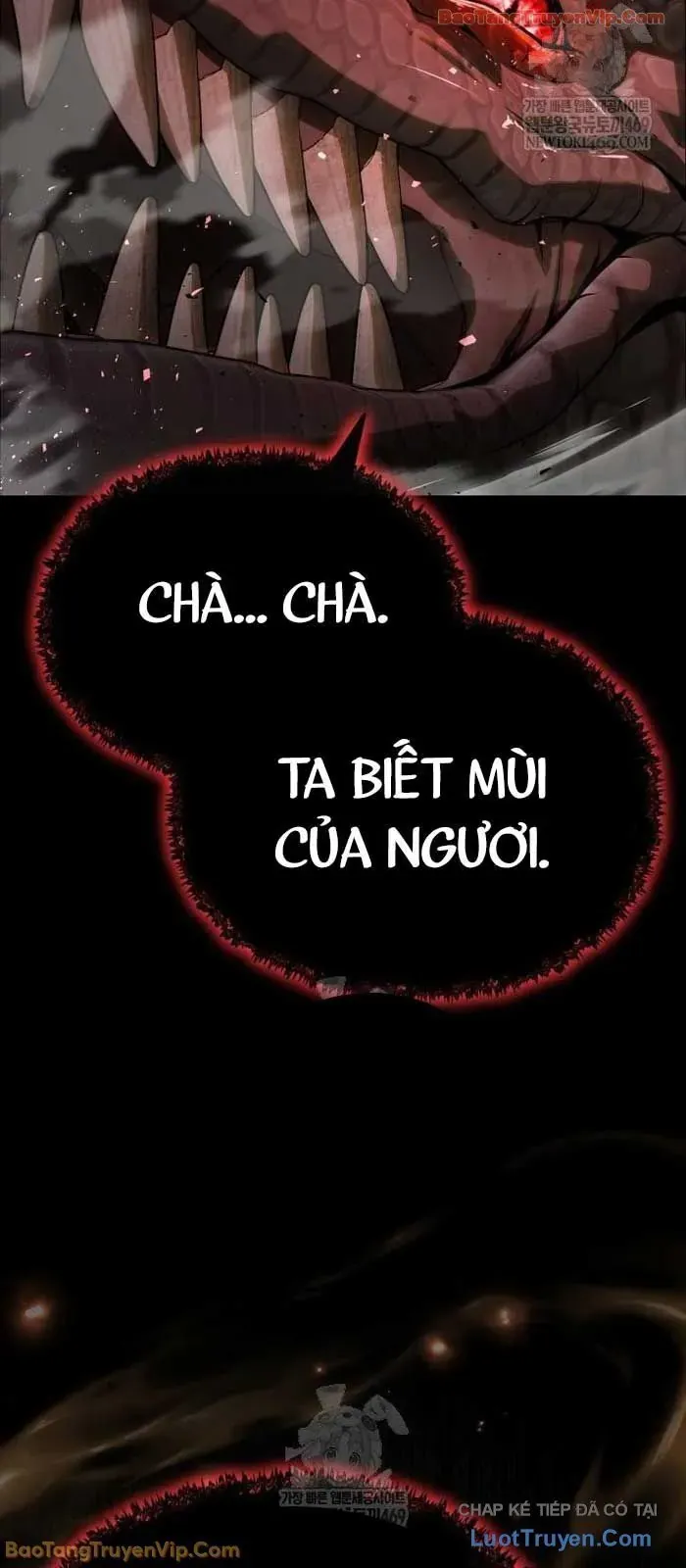 Chapter 145 - Image 65