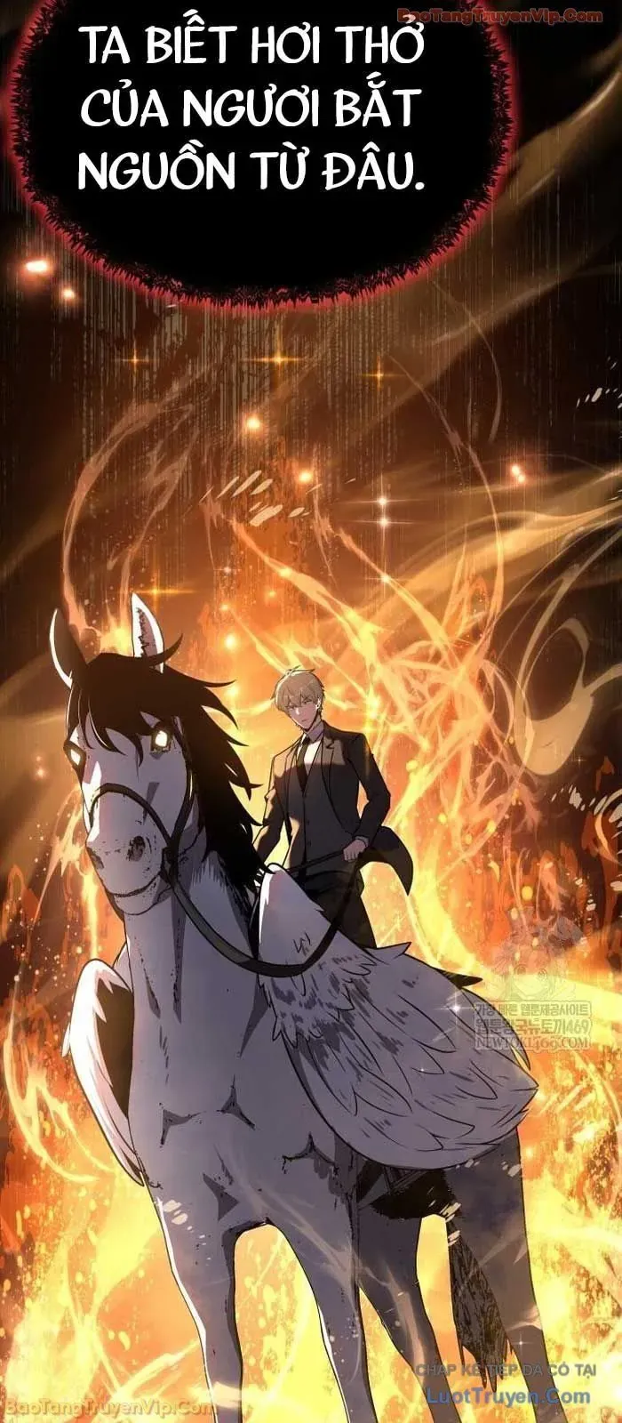 Chapter 145 - Image 66