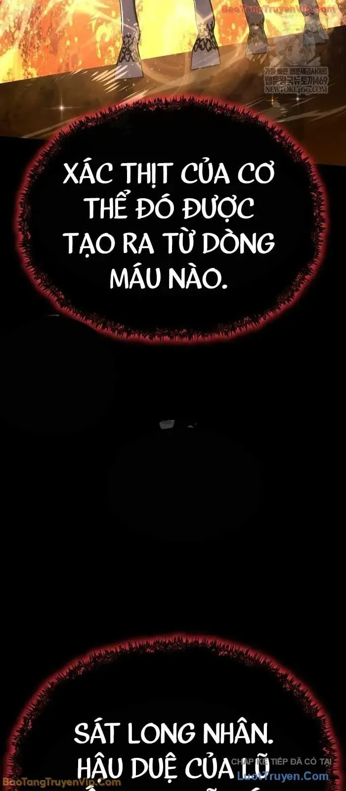 Chapter 145 - Image 67