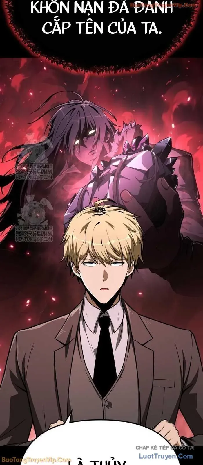 Chapter 145 - Image 68