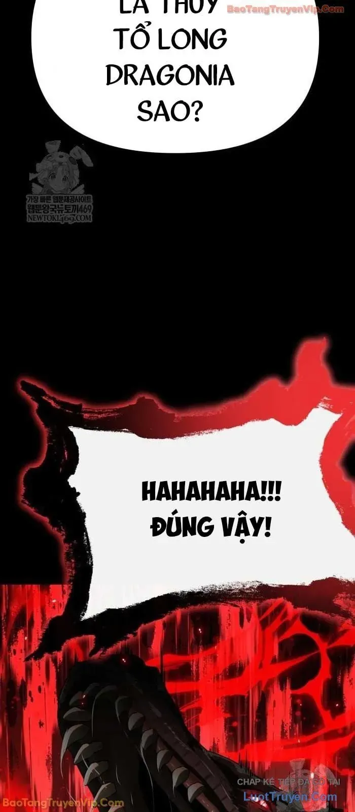 Chapter 145 - Image 69