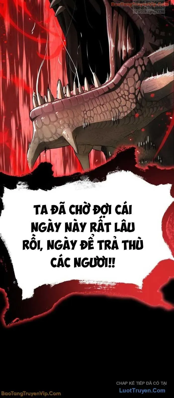 Chapter 145 - Image 70