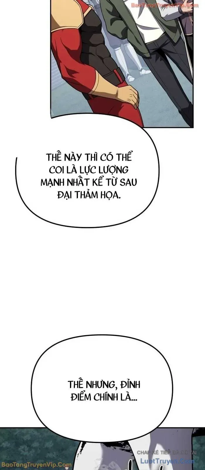 Chapter 145 - Image 8