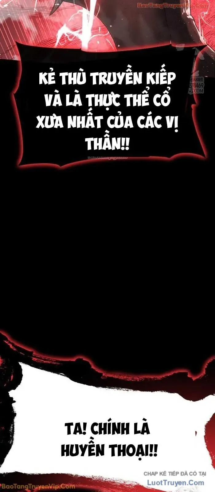 Chapter 145 - Image 72