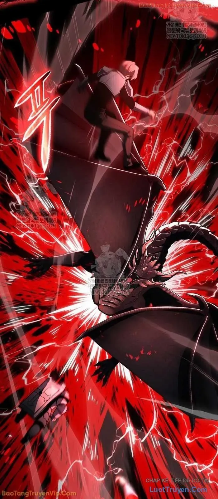 Chapter 145 - Image 73