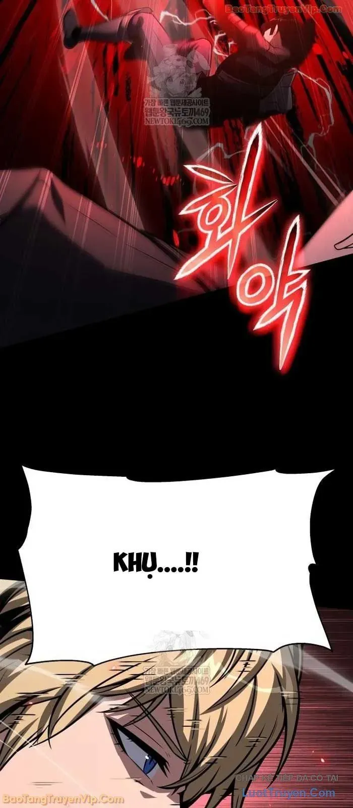 Chapter 145 - Image 74