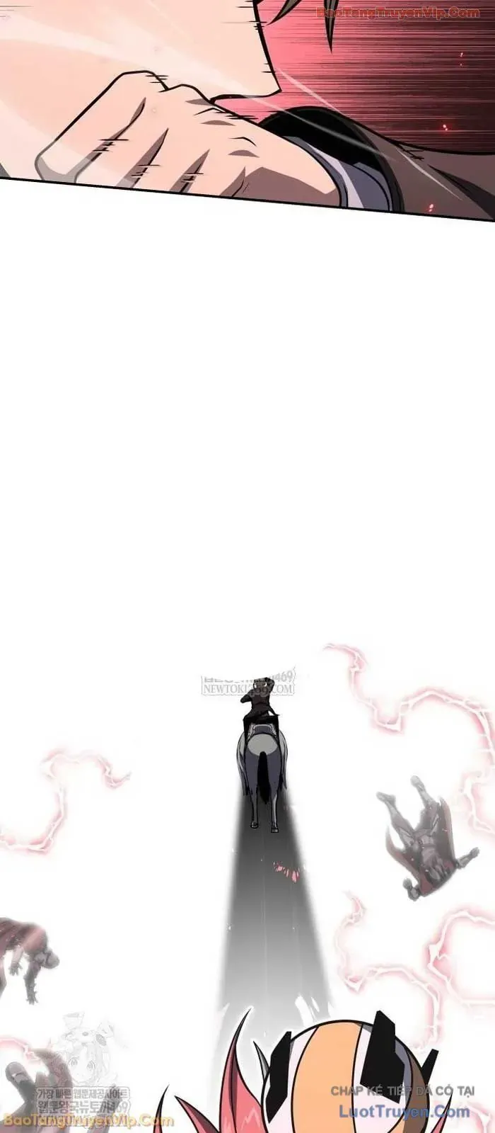 Chapter 145 - Image 75