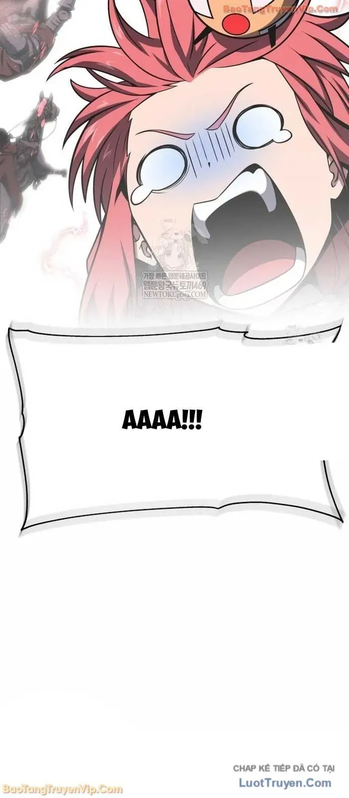 Chapter 145 - Image 76