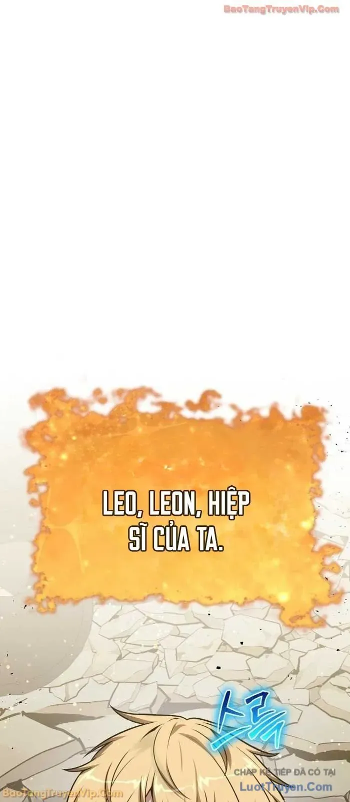 Chapter 145 - Image 77