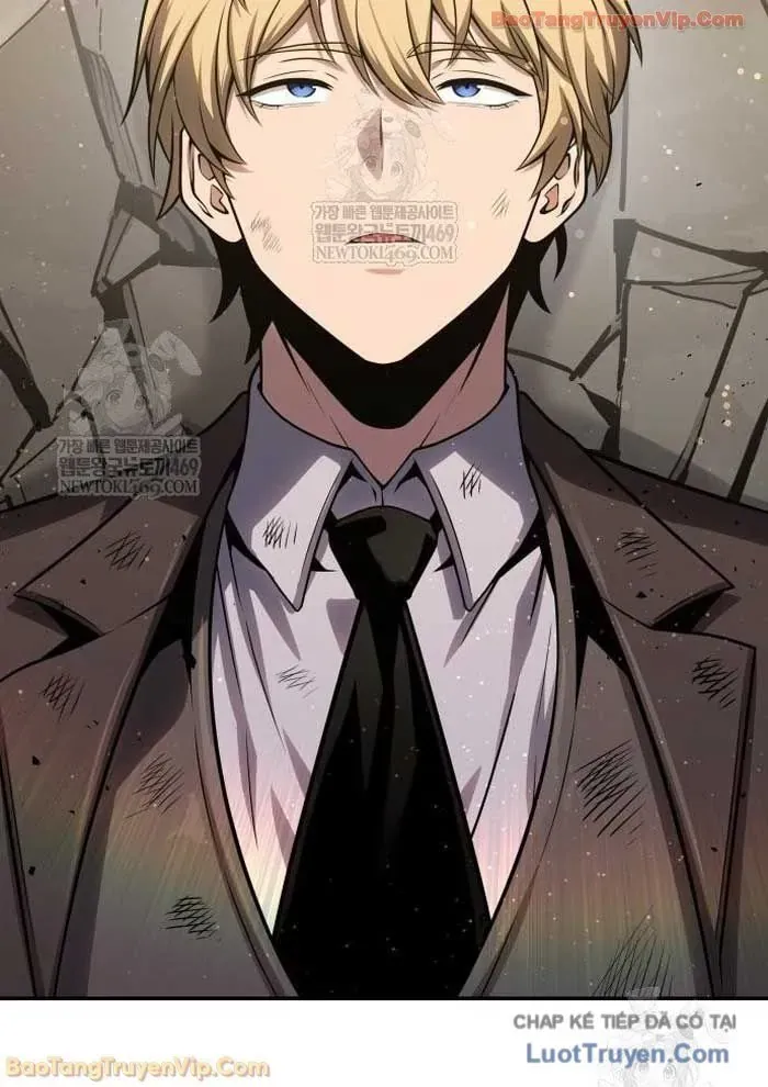 Chapter 145 - Image 78