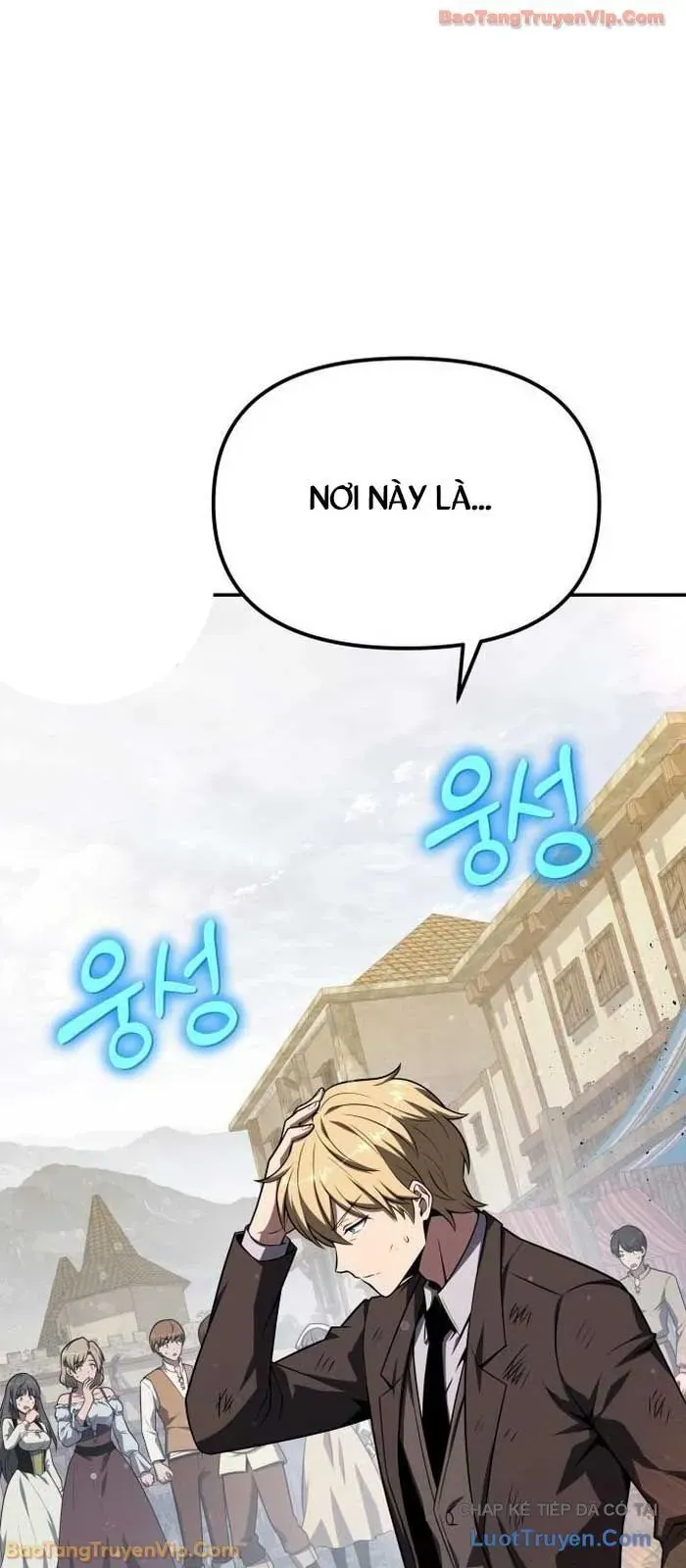 Chapter 145 - Image 79