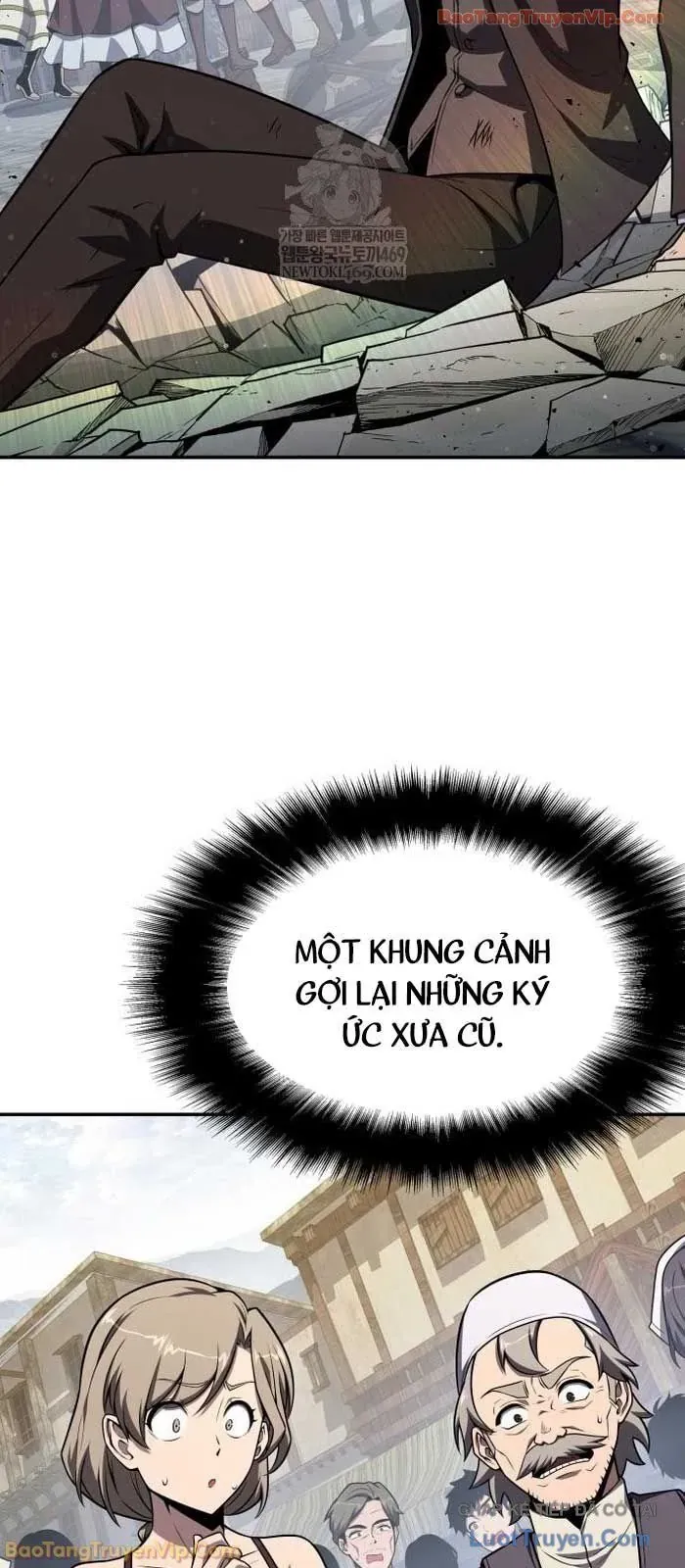 Chapter 145 - Image 80