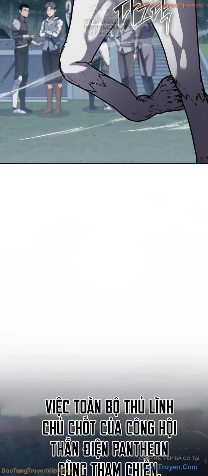 Chapter 145 - Image 9