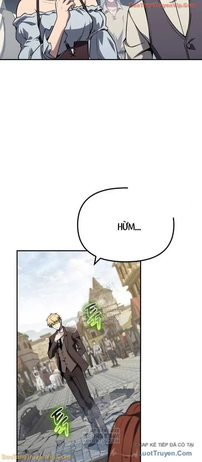 Chapter 145 - Image 81