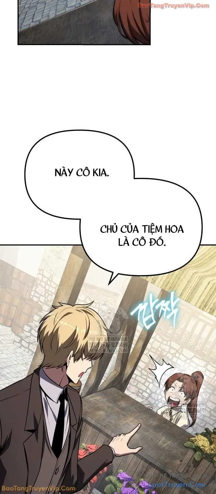 Chapter 145 - Image 82