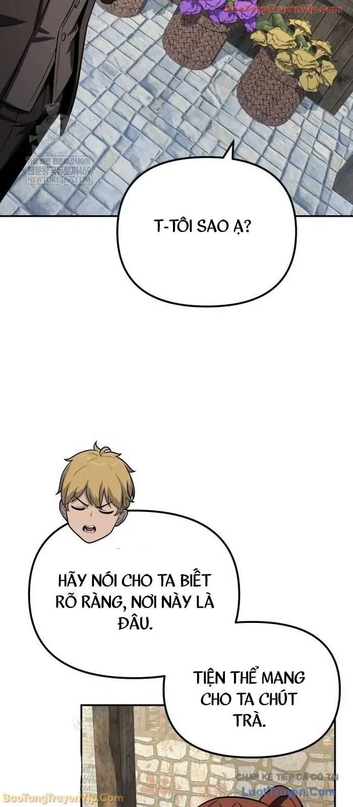 Chapter 145 - Image 83