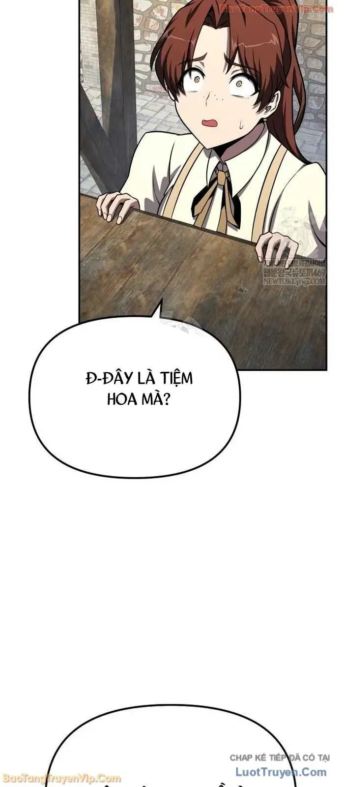 Chapter 145 - Image 84