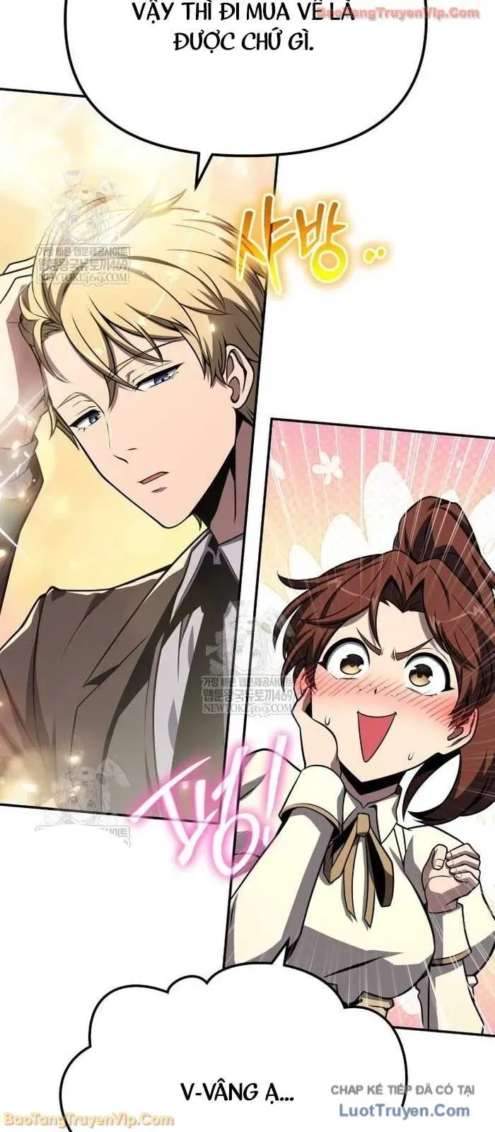 Chapter 145 - Image 85