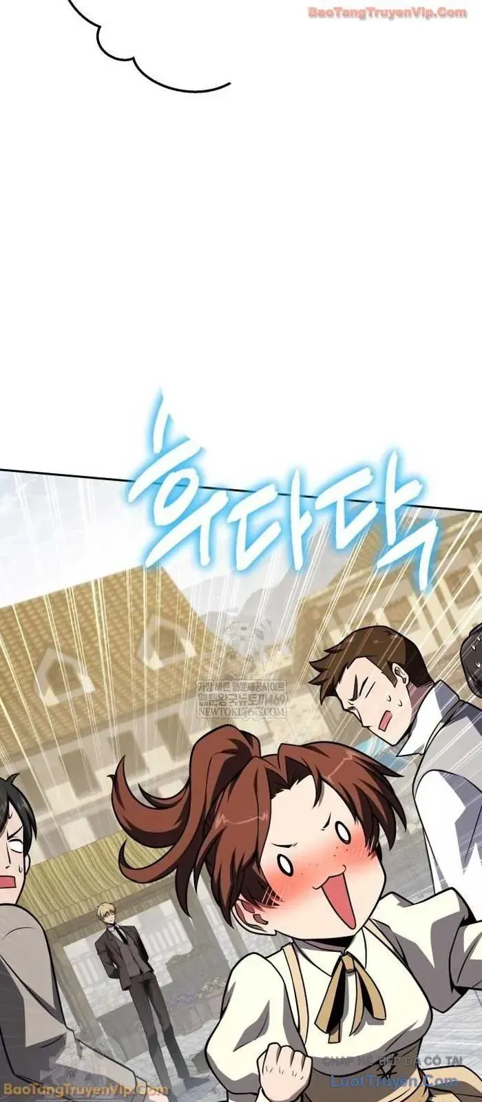 Chapter 145 - Image 86