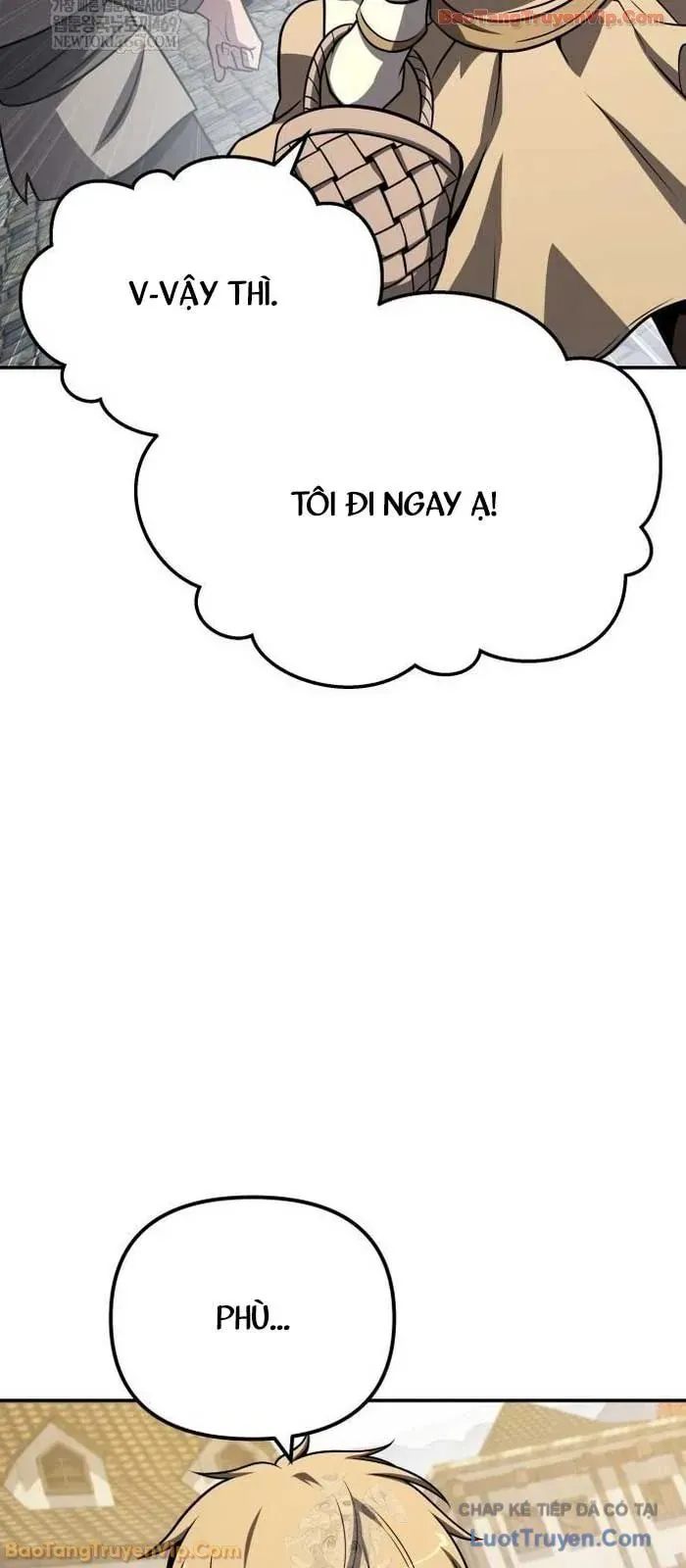 Chapter 145 - Image 87