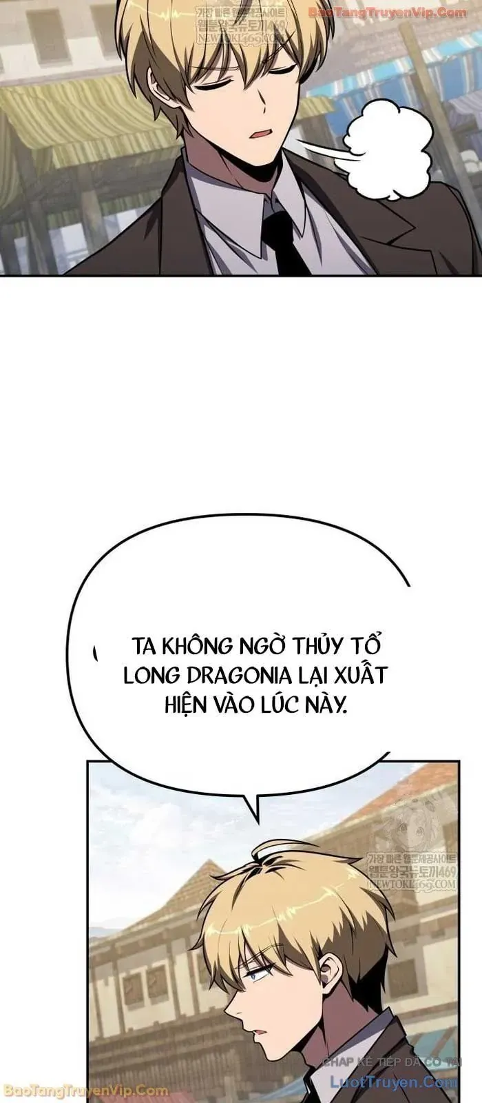 Chapter 145 - Image 88