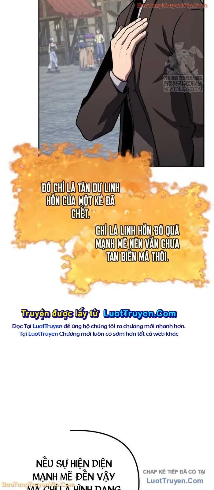 Chapter 145 - Image 89