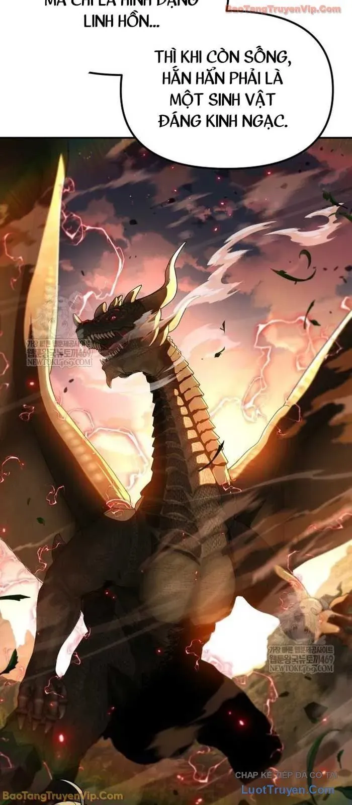 Chapter 145 - Image 90