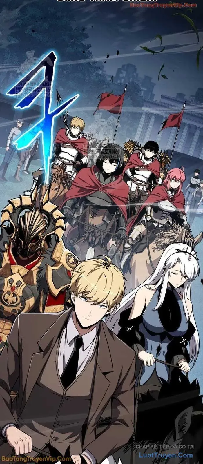 Chapter 145 - Image 10