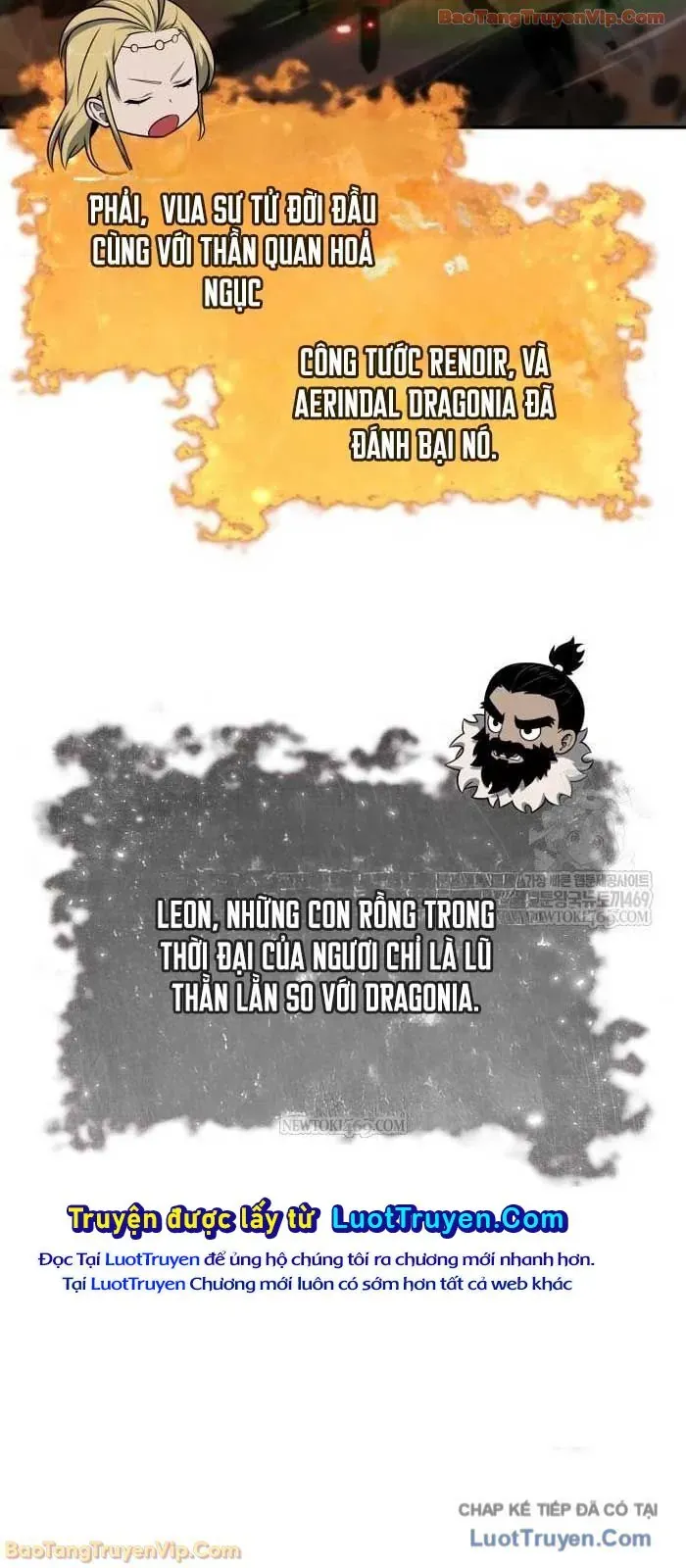 Chapter 145 - Image 91