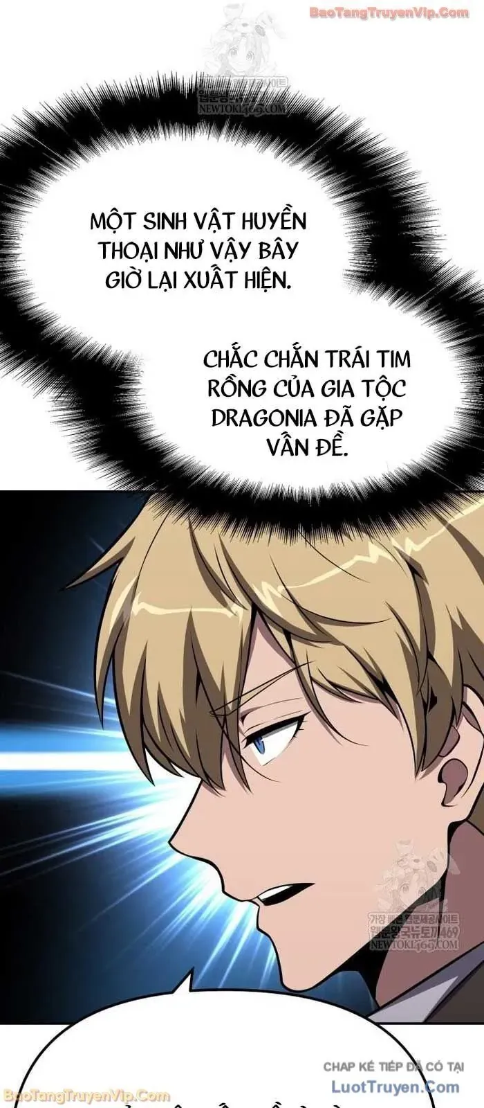 Chapter 145 - Image 92