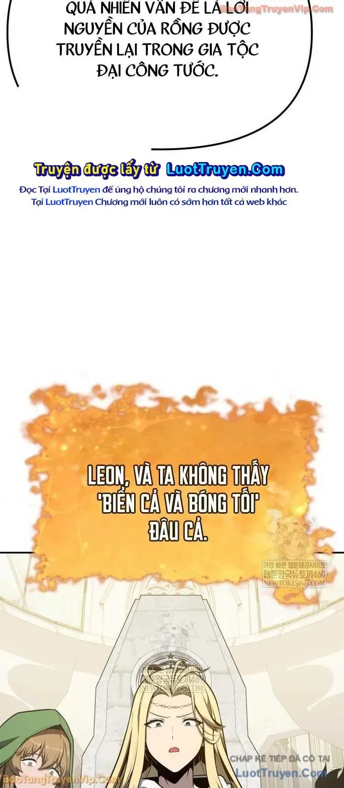 Chapter 145 - Image 93